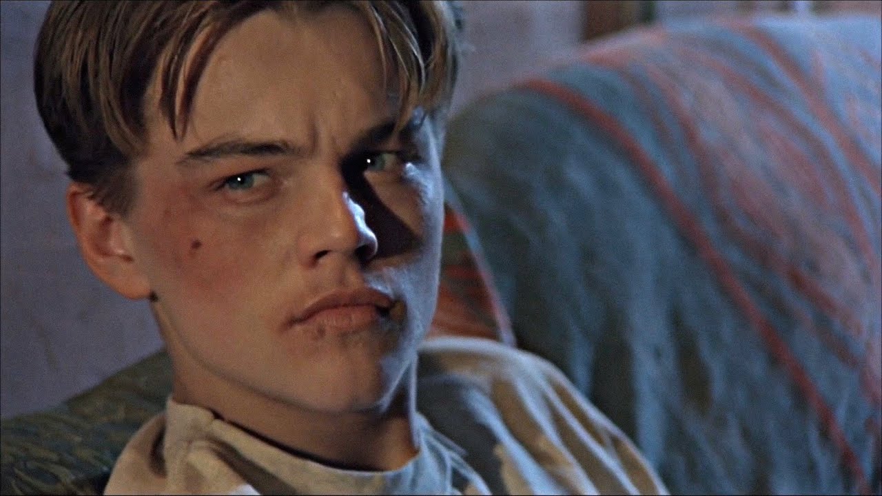 死んで全部終わらせたい KMS - Sub Urban〔和訳〕