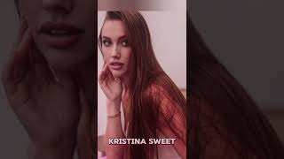 Top 10 Russian Girl Pstar pstar new russian xxx xx short mafia newsong trendingshorts