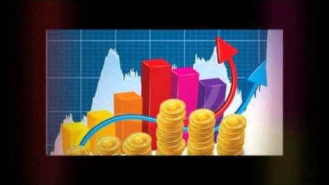 Binary Tilt Auto Trader