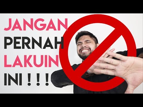 Video: Bagaimana Menjaga Hubungan