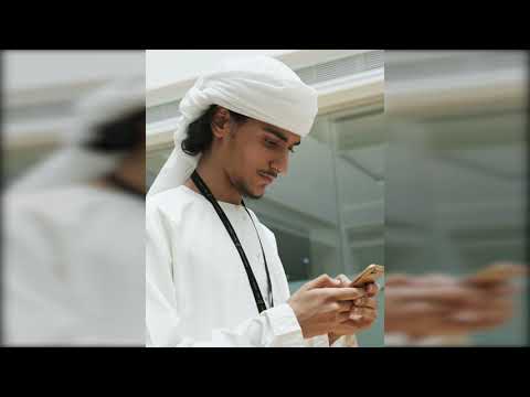 Jumeira University -
