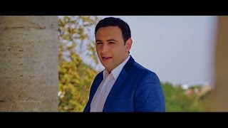 Смотреть Gevorg Barsamyan - Anushik (NEW 2016) Видеоклип!