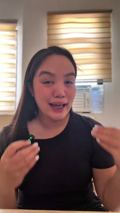 Top 3 Digital Bank Recommendation in the Philippines #financewithtrixie