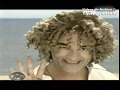 David Bisbal - Ave María (parodia Videomatch 2003)