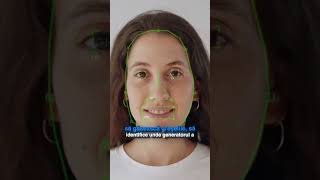 Cum algoritmii AI crează deepfake-uri perfecte - explicația simplă