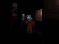 sometimes you just have to accept your fate deep in the mansion #lethalcompanygame #lethalcompany