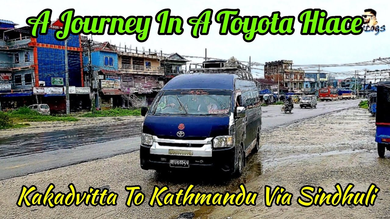 𝐓𝐡𝐞 𝐁𝐞𝐚𝐮𝐭𝐲 𝐨𝐟 𝐁𝐩 𝐇𝐢𝐠𝐡𝐰𝐚𝐲 𝐥 𝐓𝐨𝐲𝐨𝐭𝐚 𝐇𝐢𝐚𝐜𝐞 𝐉𝐨𝐮𝐫𝐧𝐞𝐲 𝐥 𝐊𝐚𝐤𝐚𝐝𝐯𝐢𝐭𝐭𝐚 𝐊𝐚𝐭𝐡𝐦𝐚𝐧𝐝𝐮 𝐥 𝐃𝐚𝐯𝐢𝐝𝐯𝐥𝐨𝐠𝐬