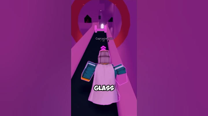 I won roblox’s Squid Game, but at what cost? 😭 #roblox #inkgame #squidgame #robloxsquidgame