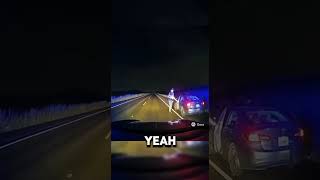 “Heads up!” #ai #sora #trending #fyp #viral #police #policechase #comedy #meteorite #youtubeshorts