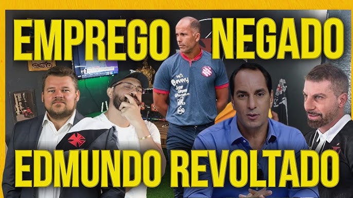 Opinião: Vasco fica atolado na lama e termina a Série A afogado no drama -  Lance!