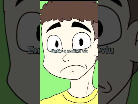 tava na escola
