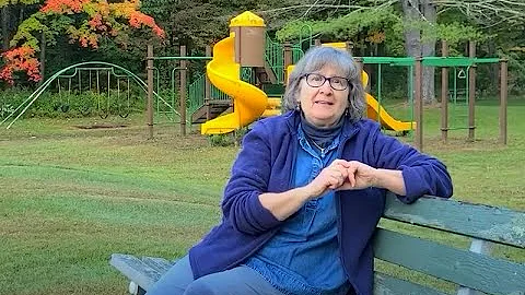 Cynthia Browning Reports