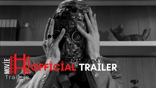 The Mask (1961) Trailer | Paul Stevens, Claudette Nevins, Bill Walker Movie