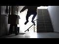 Skateboarding for Youtube Algorithm | Vlog Episode 21