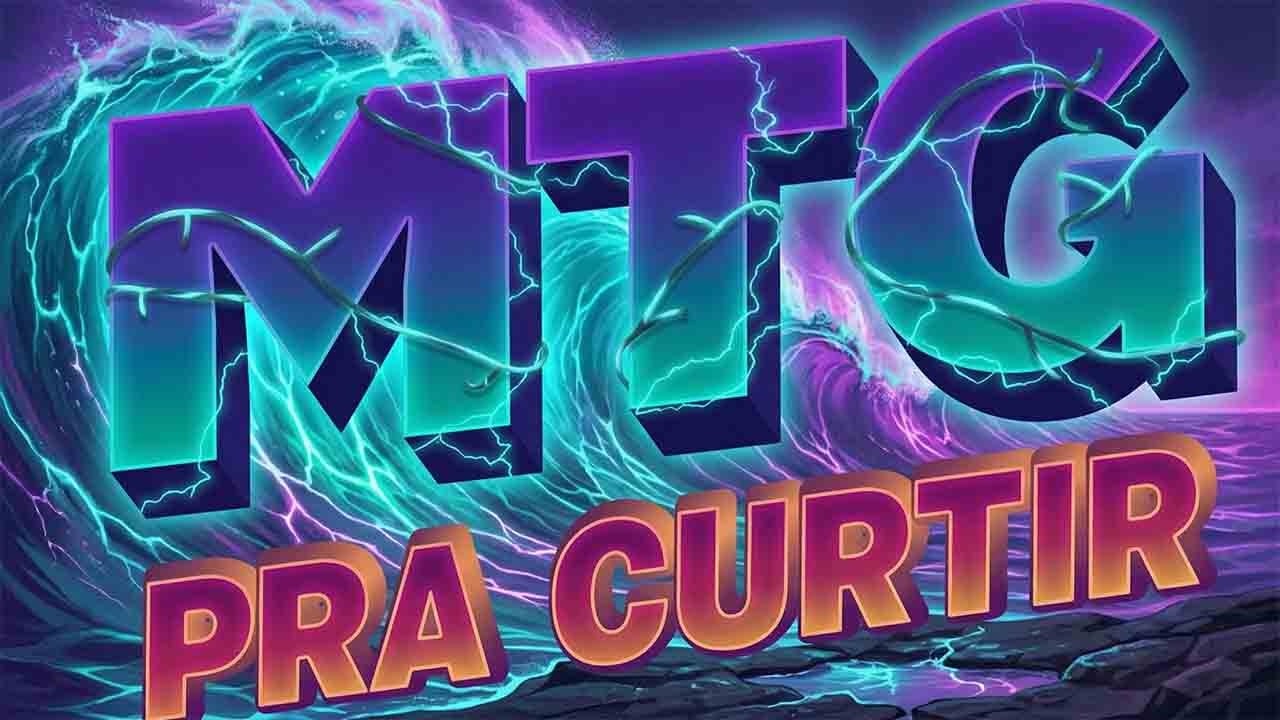 KT ✴︎Mega Rare✴︎Bomb G FUNK!! SET MTG Funk 2026 💥 Os Hits Mais Estourados do Momento - YouTube