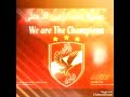الاهلي فوق الجميع رقم واحد في مصر 