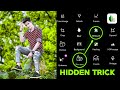 Snapseed Grey And Lime Green Photo Editing New Trick 🔥| Skin Smooth Editing In Snapseed