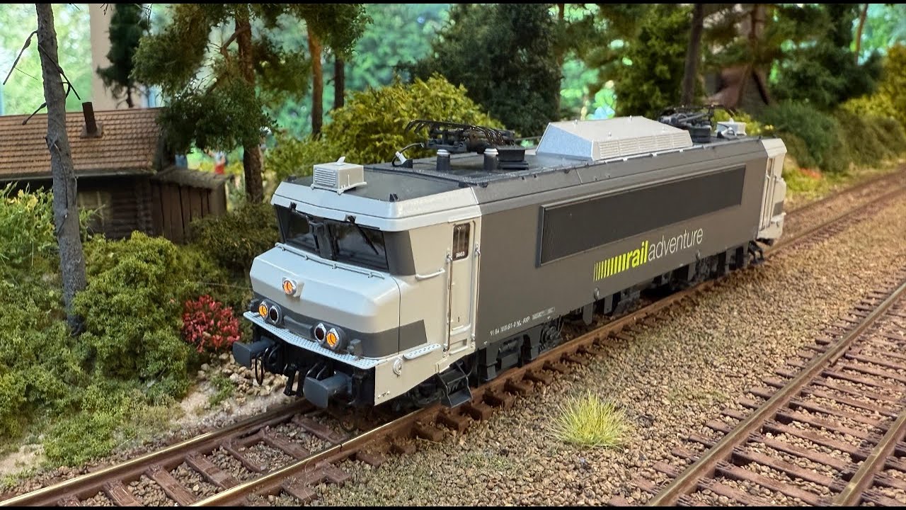 Roco 44305C HO - wagon plat K50 SNCB NMBS Roco 44305C HO - wagon plat K50 SNCB NMBS