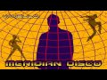 Vanello - Meridian Disco