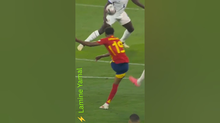 Lamine  Yamal Age 16 Hero”“Youngest Ever to Score in EURO History! 🤯 #Yamal”