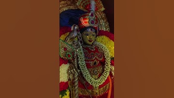 Thiruchendur Soorasamharam Whatsapp Status #soorasamharam #tiruchendur #ingutheeyorai