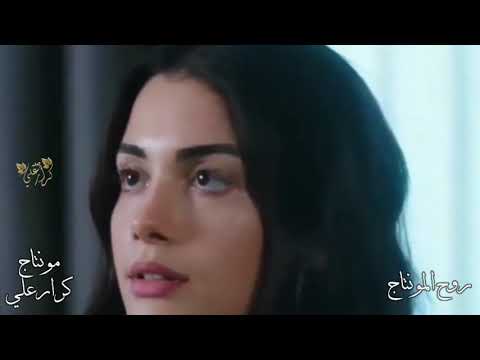 الك الك سيف نبيل حالات واتس اب مسلسل القسم امير وريحان