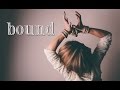 #065: boundの用法（ボキャビル・カレッジ・第65回）