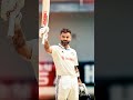 virat kohli the run machine of indian cricket #viratkohli #indiancricket #viratfans