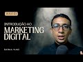 MARKETING DIGITAL E VENDAS ONLINE 2024 - AULÃO 01