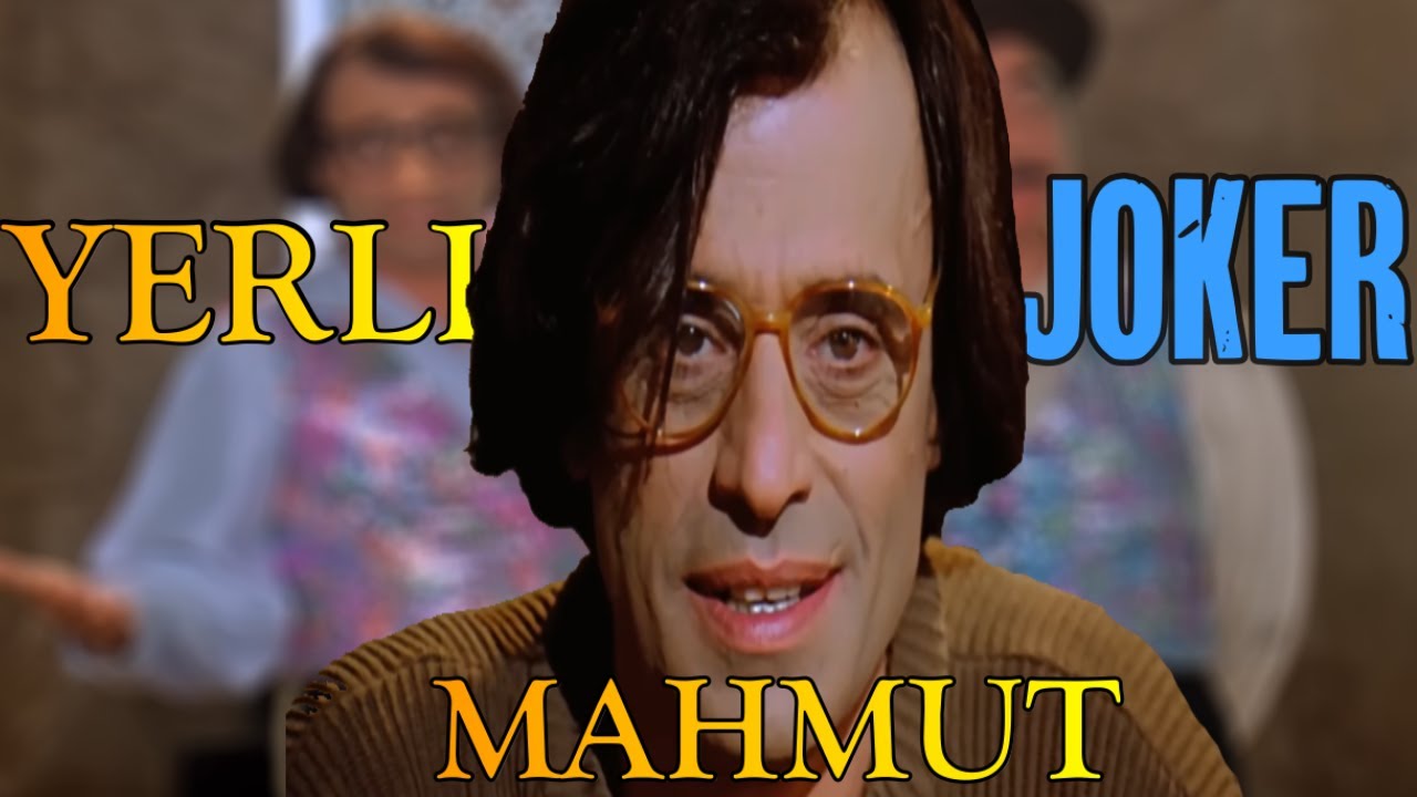 Dünyanın Aydınlık Yüzü | Gölge Oyunu