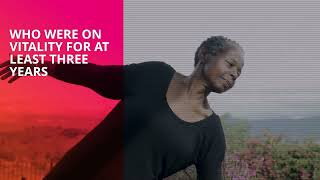 The Science of Vitality journal research on mental wellbeing 1080p