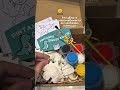DinoArte - Pintura infantil