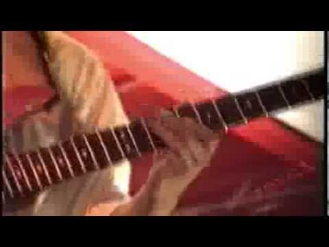 rock mod rynker rock mod rynker