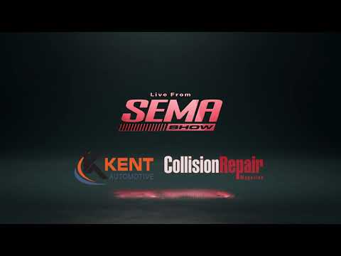 Kent Automotive