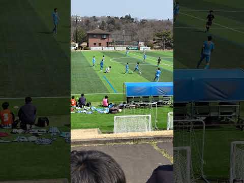 ＃3/29『河北杯争奪第30回 宮城県サッカー選手権大会』＃