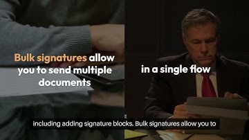 What are the Ultimate Guide to eSignly API Integration to empower your business?