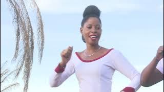 AIC USHINDI CHOIR BUSERESERE - GEITA - JIAMINI (Official Video)