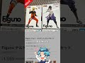Si quieres empezar a vender anime, Naruto es de los mejores comienzos