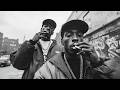 ⚠️ RARE Gangsta Rap Collection | 90s &amp; 2000s Old School Vibes Mixtape ⚠️