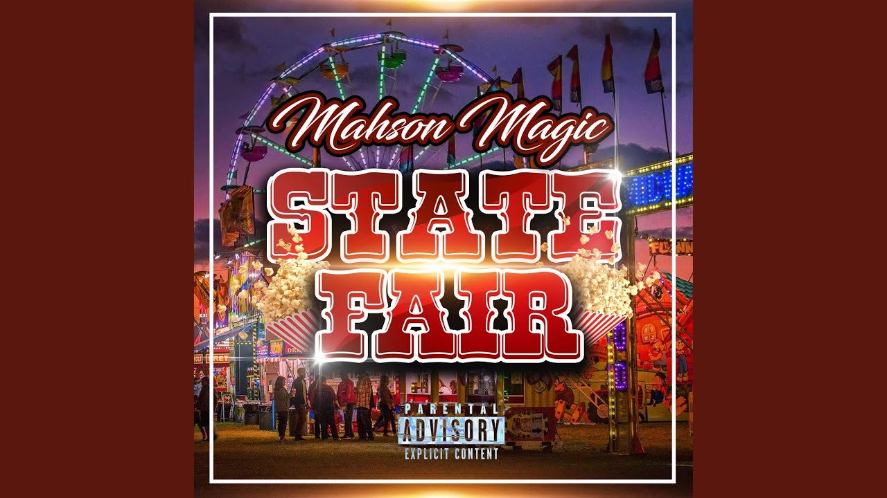Watch State Fair on YouTube Watch State Fair on YouTube