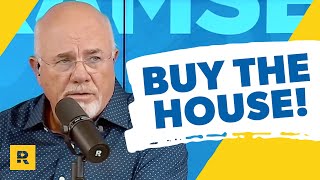 Famous “You Suck at Taking Care of Your Wife!” Profile