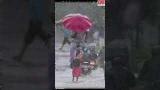અંબાલાલ પટેલ અને હવામાન વિભાગની આગાહી. #shorts #youtubeshorts #news #wlnnews #ambalalpatel #weather