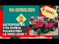 Pa165c98h prsentation du tracteur tondeuse autoporte colombia fabrication stiga a 2599 