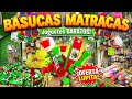 ⚽️ ¡CORRE! Juguetes del MUNDIAL desde $12 pesos en San Ciprián (Ideal para Negocio)