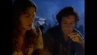 The Adventures of Sinbad - Episode 05 (2/5)