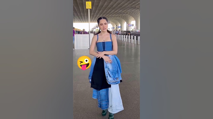 موضة إلبس دولاب الملابس واطلع 😂😂🤦‍♂️ #explore