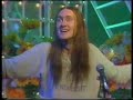Neil - Hole In My Shoe