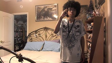 Lesson 12 Assignment 2