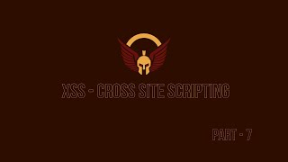 #7 Exploitation of XSS URL Redirection    Cross Site ScriptingXSS Tutorial   Ethical Hacking with JS