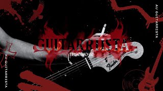 Asmr Jace Te Pegando No Banheiro Guitarrista T1E02